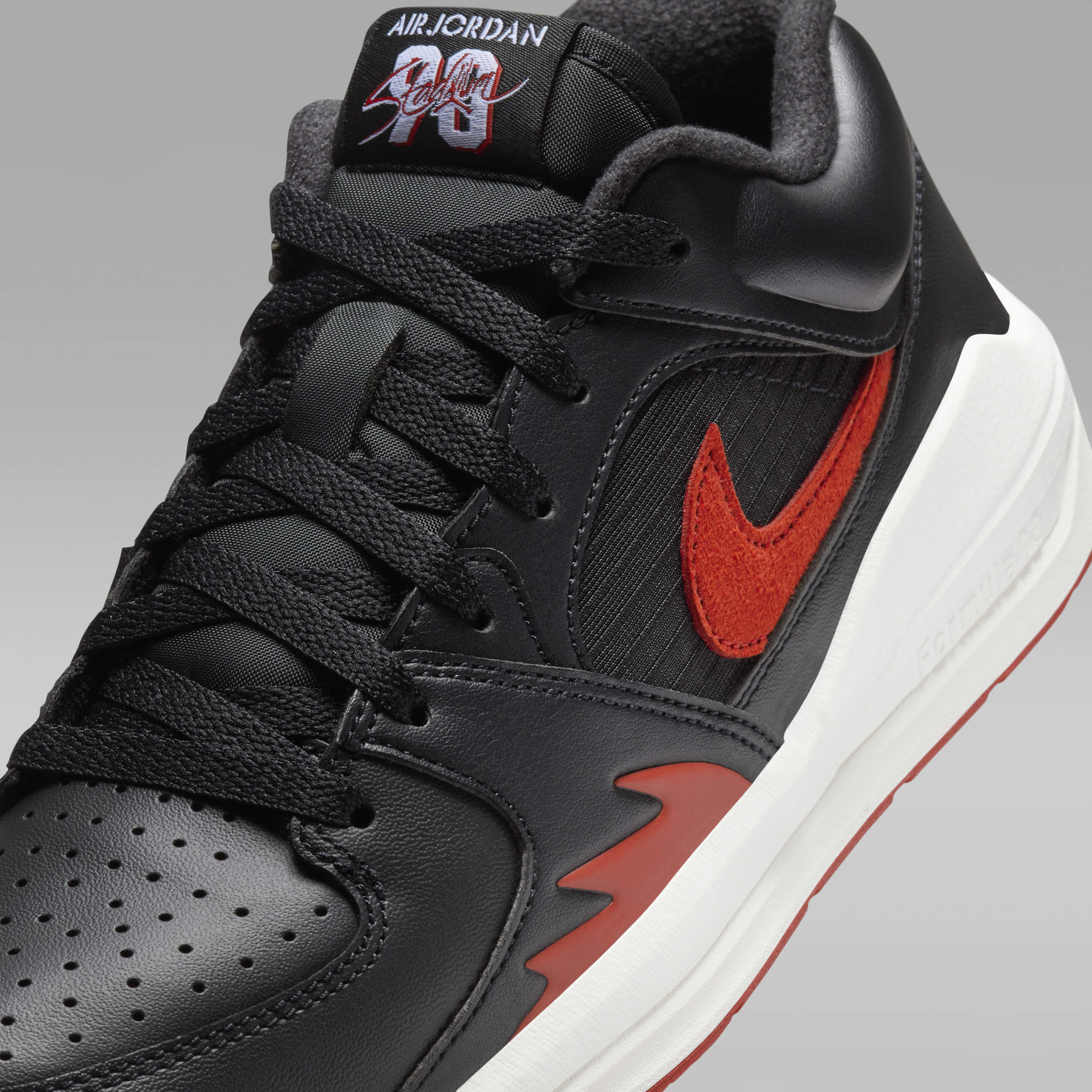 Nike Jordan Stadium 90 Women's Shoes | The Summit at Fritz Farm